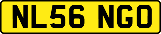 NL56NGO