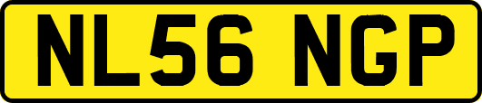 NL56NGP