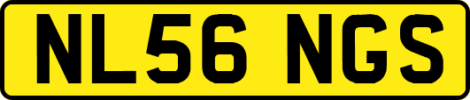 NL56NGS