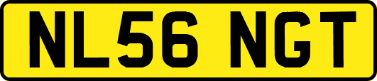 NL56NGT