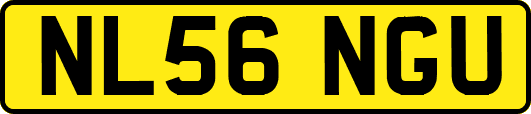 NL56NGU