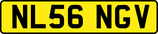 NL56NGV