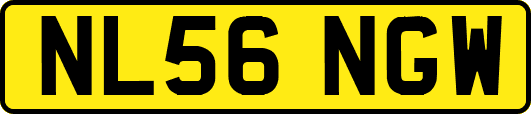 NL56NGW