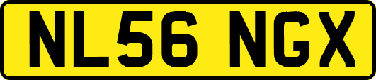 NL56NGX