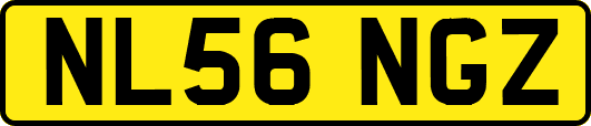 NL56NGZ