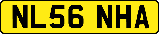 NL56NHA