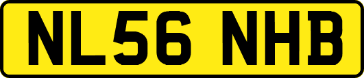 NL56NHB