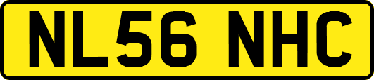 NL56NHC