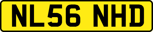 NL56NHD