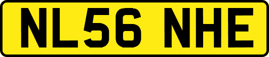 NL56NHE