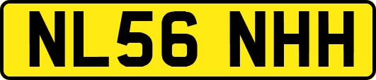 NL56NHH