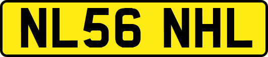 NL56NHL