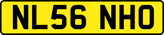 NL56NHO