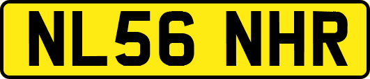 NL56NHR