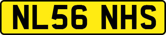 NL56NHS