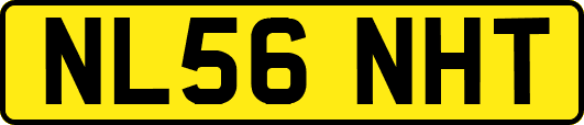 NL56NHT