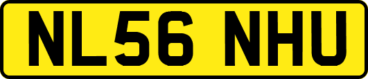 NL56NHU