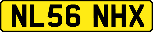 NL56NHX