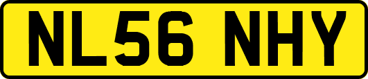 NL56NHY