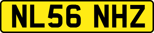 NL56NHZ