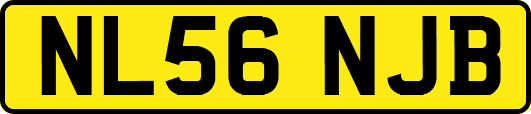 NL56NJB