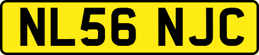 NL56NJC