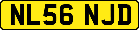 NL56NJD