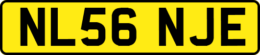 NL56NJE
