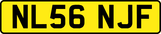 NL56NJF