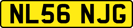 NL56NJG
