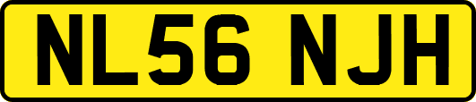 NL56NJH