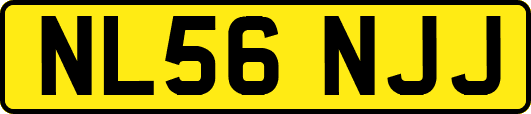 NL56NJJ