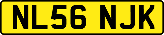 NL56NJK