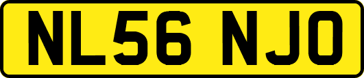 NL56NJO