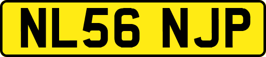 NL56NJP
