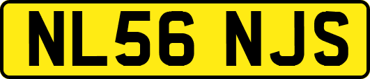 NL56NJS
