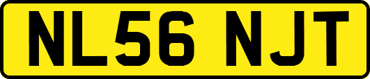 NL56NJT