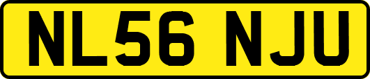 NL56NJU
