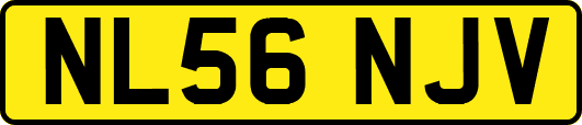 NL56NJV