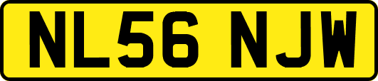 NL56NJW