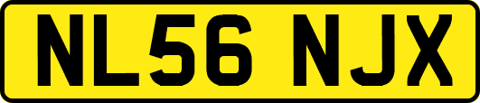 NL56NJX