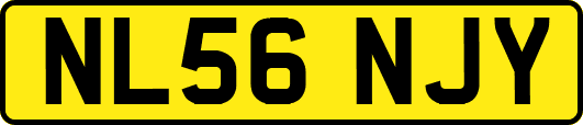 NL56NJY