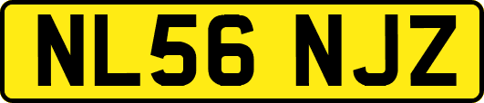 NL56NJZ