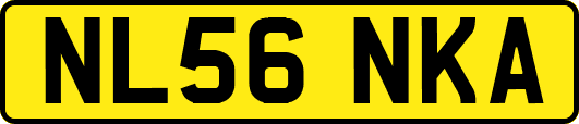 NL56NKA