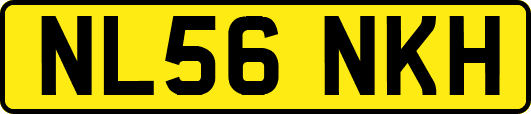 NL56NKH
