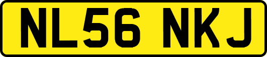NL56NKJ
