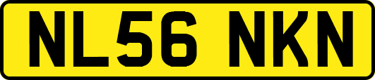 NL56NKN