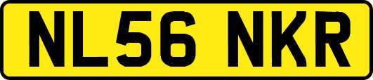 NL56NKR