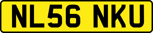 NL56NKU
