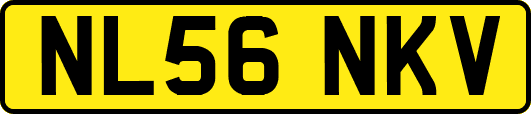 NL56NKV